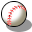 misc - base ball
